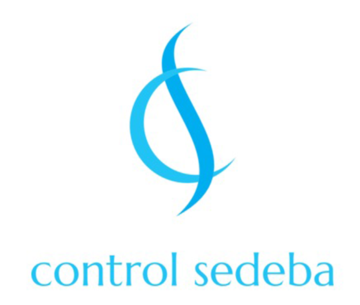 Control Sedeba - Nanovit - Elcontrol Energy